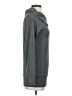 Fervour Gray Fleece Size XS - photo 4