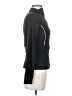 Adidas Black Track Jacket Size XS - photo 4