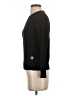 Tory Burch 100% Wool Black Cardigan Size XS - photo 5