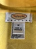 Talbots Yellow Sweatshirt Size M - photo 7