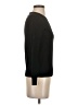 Tory Burch 100% Wool Black Cardigan Size XS - photo 4