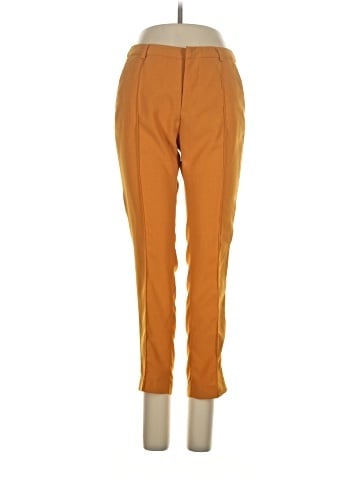 Lucy & Co Casual Pants (view 1)