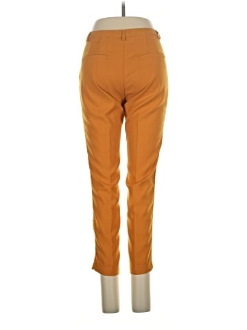 Lucy & Co Casual Pants (view 2)