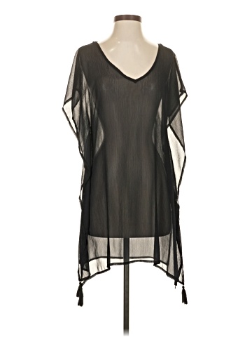 Kona Sol Kimono (view 1)