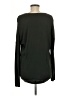 Unbranded 100% Cotton Green Pullover Sweater Size M - photo 2