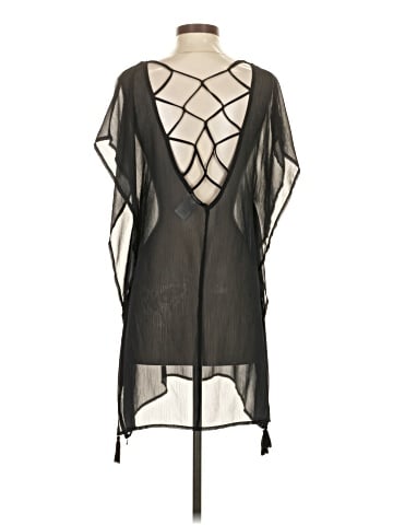 Kona Sol Kimono (view 2)