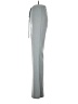 Shein Gray Track Pants Size 2 - photo 5