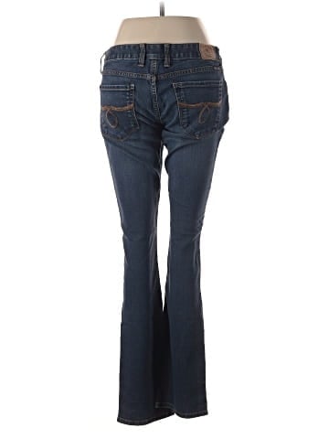 Lucky Brand Jeans (view 2)