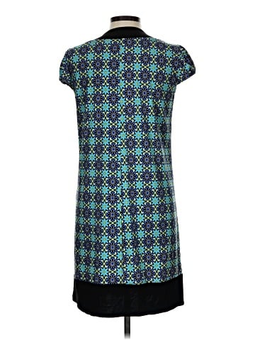 London Times Casual Dress (view 2)