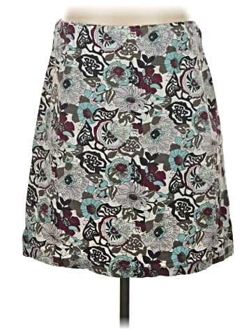 S.Oliver Casual Skirt (view 1)
