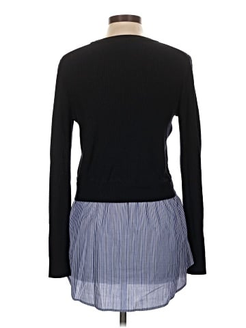Veronica Beard Pullover Sweater (view 2)