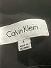 Calvin Klein Black Blazer Size 4 - photo 6