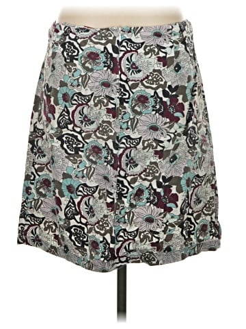 S.Oliver Casual Skirt (view 2)