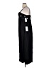 Assorted Brands Black Cocktail Dress Size L - photo 5