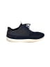 Nike Blue Sneakers Size 9 - photo 1
