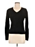 Zyia Active Black Pullover Sweater Size M - photo 1