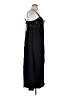 Assorted Brands Black Cocktail Dress Size L - photo 4