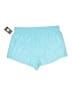 Athletic Works Teal Athletic Shorts Size XXL - photo 2