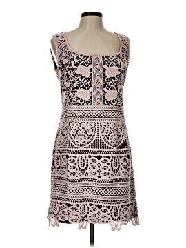 Nanette Lepore Cocktail Dress
