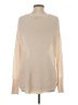 Tahari Tan Pullover Sweater Size XS - photo 2