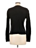 Zyia Active Black Pullover Sweater Size M - photo 2