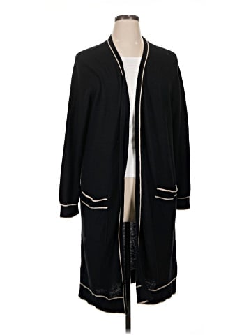 Suzanne Betro Cardigan (view 1)