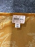 Dizzy Gal Orange Kimono Size 1X - photo 7