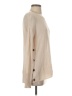 Tahari Tan Pullover Sweater Size XS - photo 4