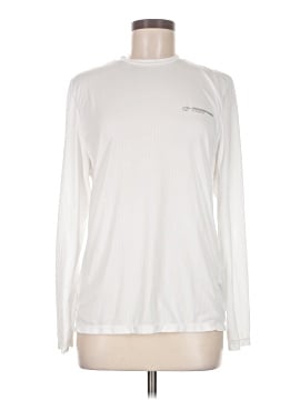 Assorted Brands Long Sleeve T Shirt