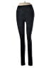SPANX Black Casual Pants Size M - photo 1