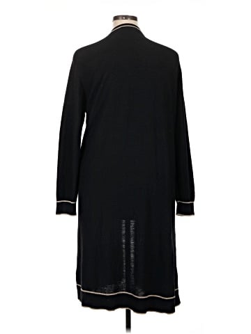 Suzanne Betro Cardigan (view 2)