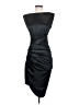 Express Black Cocktail Dress Size XS - photo 1