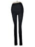SPANX Black Casual Pants Size M - photo 2