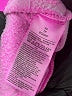 Gap Pink Sweatshirt Size XS - photo 8