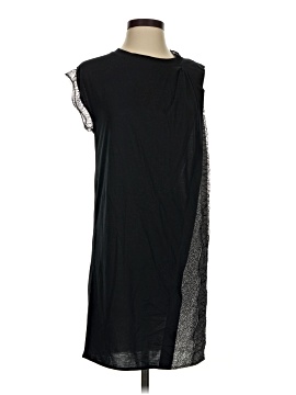3.1 Phillip Lim Cocktail Dress (view 1)