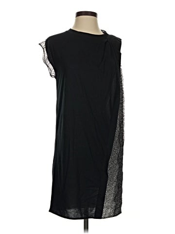 3.1 Phillip Lim Cocktail Dress (view 1)