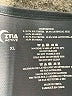 Zyia Active Gray Sleeveless T-Shirt Size XL - photo 7