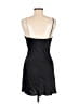 Zara Black Cocktail Dress Size XS - photo 2