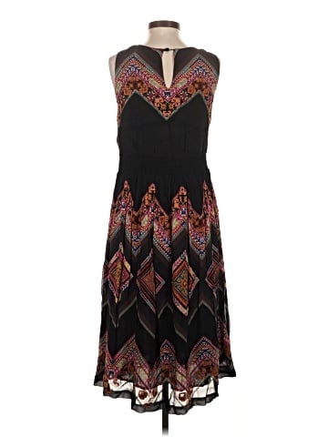 Tanvi Kedia Casual Dress (view 2)