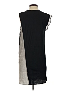 3.1 Phillip Lim Cocktail Dress (view 2)
