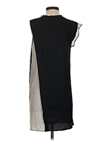 3.1 Phillip Lim Cocktail Dress (view 2)