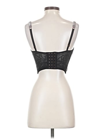 Victoria's Secret Sleeveless Top (view 2)
