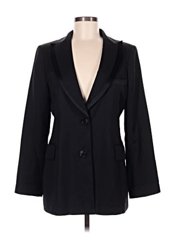 Pamella Roland Blazer (view 1)
