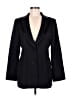 Pamella Roland Black Blazer Size 6 - photo 1