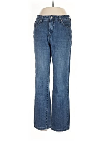 Jag Jeans (view 1)