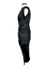 Express Black Cocktail Dress Size XS - photo 5