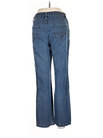 Jag Jeans (view 2)