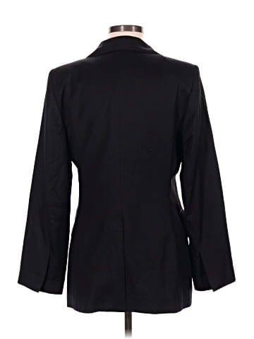 Pamella Roland Blazer (view 2)