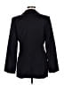 Pamella Roland Black Blazer Size 6 - photo 2