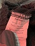 Unbranded Black Sweatpants Size XS - photo 7